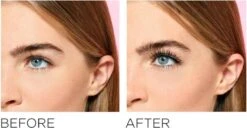 L’Oréal Paris Bambi Eye By False Lash Waterproof Mascara - Zwart -Oogmake Up Winkel 1200x622 1