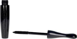 MAC Cosmetics In Extreme Dimension Mascara - 3D Black -Oogmake Up Winkel 1200x622