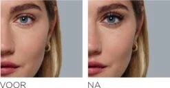 L'Oréal Paris Air Volume 30H Mega Black Mascara - 9,4ml 16 L'Oréal Paris Air Volume 30H Mega Black Mascara - 9,4ml -Oogmake Up Winkel 1200x623