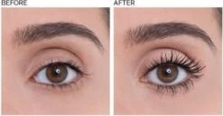 Pupa Milano Vamp Mascara - 200 Chocolate Brown -Oogmake Up Winkel 1200x629