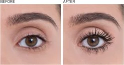 Pupa Milano Vamp Extreme Mascara 010 -Oogmake Up Winkel 1200x630