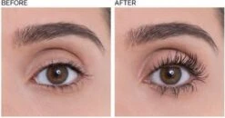 PUPA Milano Vamp! Mascara Sexy Lashes - 011 Sexy Black -Oogmake Up Winkel 1200x632 1