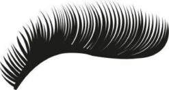 Pupa Milano Vamp! All In One Mascara - 101 Extra Black -Oogmake Up Winkel 1200x641