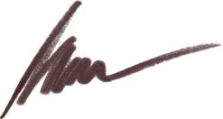 Max Factor Kohl Pencil Oogpotlood - 30 Brown -Oogmake Up Winkel 1200x642