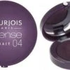 Bourjois Little Round Pot Intense Oogschaduw - 04