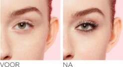 L’Oréal Paris OA PARADISE XMAS20 01 BA6ML 260 Wimpermascara 6,4 Ml -Oogmake Up Winkel 1200x652