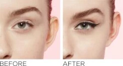 L'Oréal Paris Superliner Perfect Slim Eyeliner - Intense Black - Zwart -Oogmake Up Winkel 1200x653