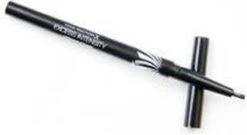 Max Factor Excess Intensity Longwear - 04 Charcoal - Eyeliner 24 Max Factor Excess Intensity Longwear - 04 Charcoal - Eyeliner -Oogmake Up Winkel 1200x655 1
