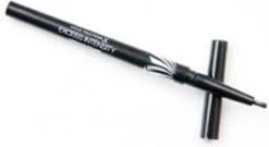 Max Factor Excess Intensity Longwear - 06 Brown - Eyeliner -Oogmake Up Winkel 1200x655