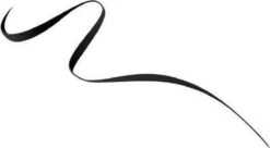 Rimmel London Rimmel Exaggerate Waterproof - Zwart - Eyeliner -Oogmake Up Winkel 1200x662