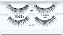Ardell - Magnetic Lashes Double 110 - Herbruikbaar -Oogmake Up Winkel 1200x665