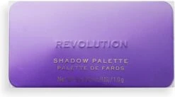 Makeup Revolution - Forever Flawless Dynamic Eyeshadow Palette 11 Makeup Revolution - Forever Flawless Dynamic Eyeshadow Palette -Oogmake Up Winkel 1200x667