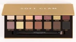 Anastasia Beverly Hills Soft Glam Oogschaduwpalette - Oogschaduw - 14 Kleuren -Oogmake Up Winkel 1200x669 1