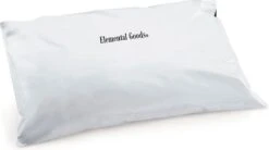 Professionele Glitter Oogschaduw Poeder - Make-Up - Opmaken 10 Professionele Glitter Oogschaduw Poeder - Make-Up - Opmaken -Oogmake Up Winkel 1200x670 1