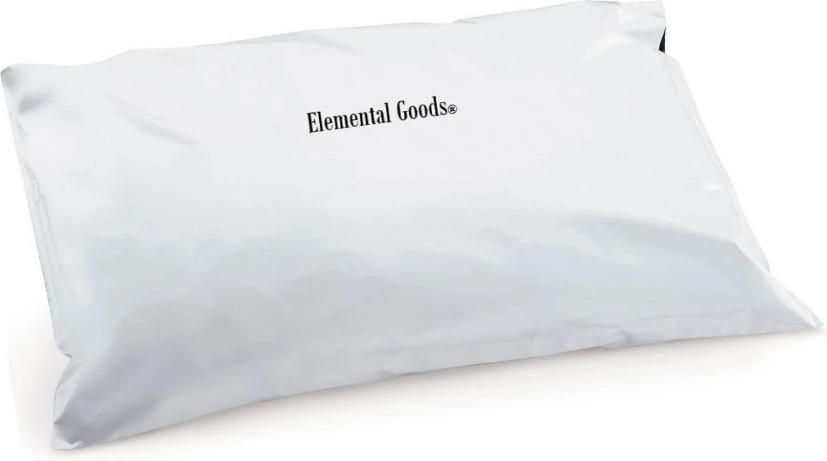 Professionele Glitter Oogschaduw Poeder - Make-Up - Opmaken 3 Professionele Glitter Oogschaduw Poeder - Make-Up - Opmaken - Afbeelding 3