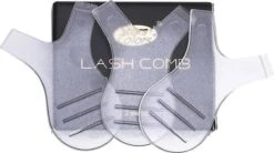 StarsColors® Professionele Wimperlifting Set - Populaire Lash Lift Set - Wimperkruller - Sterkere Wimpers - Wimperserum 8 StarsColors® Professionele Wimperlifting Set - Populaire Lash Lift Set - Wimperkruller - Sterkere Wimpers - Wimperserum -Oogmake Up Winkel 1200x672