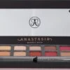 Anastasia Beverly Hills Modern Renaissance Oogschaduwpalette - 14 Kleuren