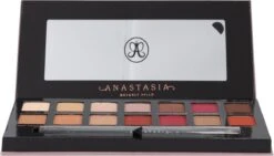 Anastasia Beverly Hills Modern Renaissance Oogschaduwpalette - 14 Kleuren 20 Anastasia Beverly Hills Modern Renaissance Oogschaduwpalette - 14 Kleuren -Oogmake Up Winkel 1200x683 2