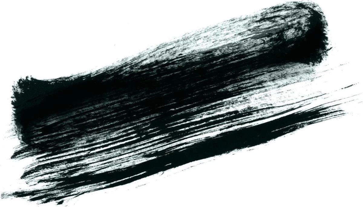 Rimmel London Scandal’Eyes Volume On Demand Mascara - 001 Black 10 Rimmel London Scandal’Eyes Volume On Demand Mascara - 001 Black - Afbeelding 10