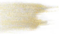 L’Oréal Paris - Paradise Mascara Extatic Gold Top Coat - 5,9 Ml -Oogmake Up Winkel 1200x686