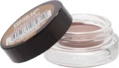 Maybelline Eye Studio Color Tattoo Oogschaduw - 98 Creamy Beige 8 Maybelline Eye Studio Color Tattoo Oogschaduw - 98 Creamy Beige -Oogmake Up Winkel 1200x688 1