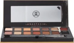 Anastasia Beverly Hills Soft Glam Oogschaduwpalette - Oogschaduw - 14 Kleuren -Oogmake Up Winkel 1200x691 1