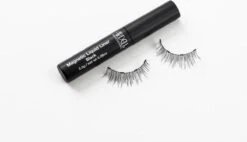 Ardell Magnetic Liquid Eyeliner & Lash - 110 -Oogmake Up Winkel 1200x691