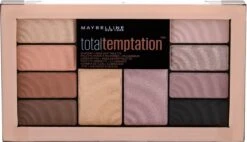 Maybelline Temptation Oogschaduw Palette - 12 Kleuren -Oogmake Up Winkel 1200x692 1