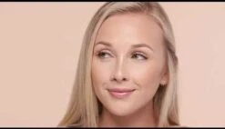 Ardell Magnetic Naked Lash 421 -Oogmake Up Winkel 1200x692