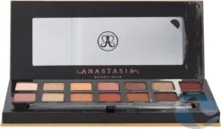 Anastasia Beverly Hills Soft Glam Oogschaduwpalette - Oogschaduw - 14 Kleuren -Oogmake Up Winkel 1200x704 4