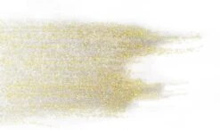 L’Oréal Paris - Paradise Mascara Extatic Gold Top Coat - 5,9 Ml -Oogmake Up Winkel 1200x709