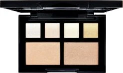 W7 Glow For Glory Make-up Palette -Oogmake Up Winkel 1200x714 1