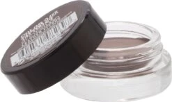 Maybelline Color Tattoo Leather 96 Chocolate Oogschaduw Bruin Shimmer -Oogmake Up Winkel 1200x714 2