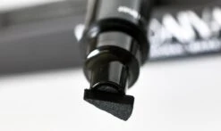 Joya Beauty® Eyeliner Met Wing Stempel | Zwarte Oog Stempel | 2 In 1 Eyeliner | Eyeliner Tool | Wing Eyeliner | Wing Stamp -Oogmake Up Winkel 1200x714