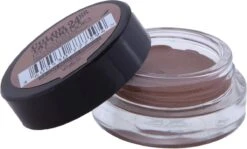 Maybelline Color Tattoo 24H Oogschaduw - 35 On And On Bronze - Bruin -Oogmake Up Winkel 1200x724 1