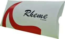 Magnetische Wimpers - Eyeliner & Pincet - Wimper Extension - 3 Paar Nepwimpers - Lashes Set - Rheme -Oogmake Up Winkel 1200x724