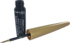 Rimmel London Wonder Swipe Eyeliner - 002 Instafamous 20 Rimmel London Wonder Swipe Eyeliner - 002 Instafamous -Oogmake Up Winkel 1200x727 1