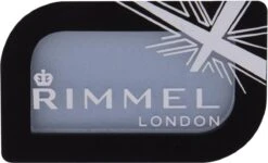 Rimmel London Magnif'eyes Mono Pressed - Blauw - Oogschaduw 8 Rimmel London Magnif'eyes Mono Pressed - Blauw - Oogschaduw -Oogmake Up Winkel 1200x729 2