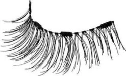 Ardell - Magnetic Lashes Double 110 - Herbruikbaar -Oogmake Up Winkel 1200x729