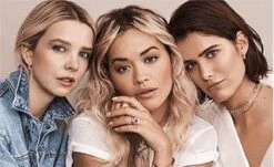 Maybelline New York - Great Lash - 01 Blackest Black - Zwart - Volume Mascara - 12,5 Ml -Oogmake Up Winkel 1200x732 1