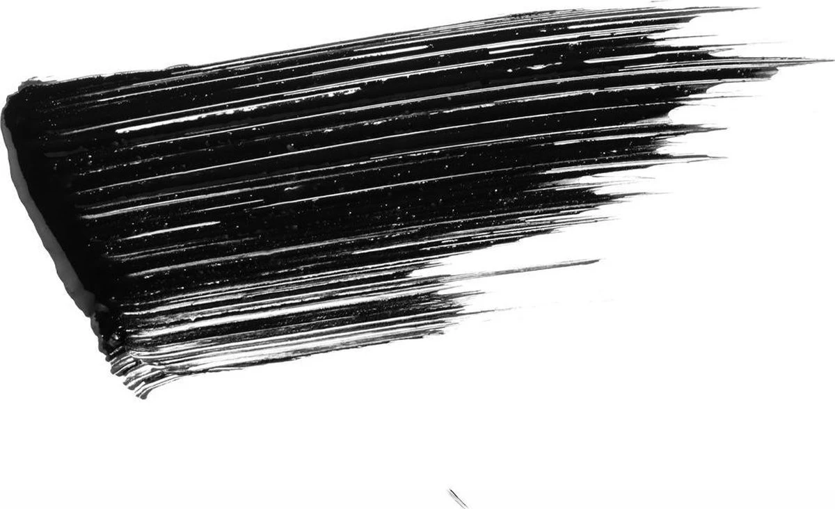 Make-up Studio Mascara False Lash Effect 4D - Extra Zwart Original 2 Make-up Studio Mascara False Lash Effect 4D - Extra Zwart Original - Afbeelding 2