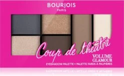 Bourjois Volume Glamour Coup De Coeur Oogschaduw Palette - 02 Cheeky Look 11 Bourjois Volume Glamour Coup De Coeur Oogschaduw Palette - 02 Cheeky Look -Oogmake Up Winkel 1200x733 1