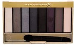 Max Factor Masterpiece Nude Oogschaduw Palette - 07 Matte Sunset 9 Max Factor Masterpiece Nude Oogschaduw Palette - 07 Matte Sunset -Oogmake Up Winkel 1200x736