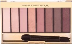 Max Factor Masterpiece Nude Palette Oogschaduw - 003 Rose Nudes 25 Max Factor Masterpiece Nude Palette Oogschaduw - 003 Rose Nudes -Oogmake Up Winkel 1200x738 1