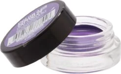 Maybelline Eye Studio Color Tattoo - 15 Endless Purple - Oogschaduw -Oogmake Up Winkel 1200x740 3