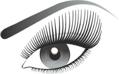 L’Oréal Paris False Lash Telescopic Mascara - Zwart -Oogmake Up Winkel 1200x741 3