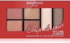 Bourjois Volume Glamour Coup De Coeur Oogschaduw Palette - 01 Intense Look 11 Bourjois Volume Glamour Coup De Coeur Oogschaduw Palette - 01 Intense Look -Oogmake Up Winkel 1200x743 2