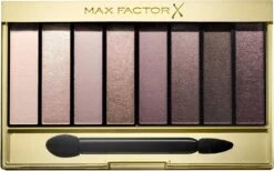 Max Factor Masterpiece Nude Palette Oogschaduw - 003 Rose Nudes 27 Max Factor Masterpiece Nude Palette Oogschaduw - 003 Rose Nudes -Oogmake Up Winkel 1200x749 2