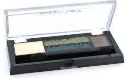 Max Factor Smokey Eye Drama Kit Oogschaduwpalette - 05 Magnet Jades -Oogmake Up Winkel 1200x751 1