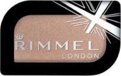 Rimmel London Magnif'eyes Mono Pressed - Roze - Oogschaduw 12 Rimmel London Magnif'eyes Mono Pressed - Roze - Oogschaduw -Oogmake Up Winkel 1200x752 1